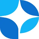 Polaris Peptides